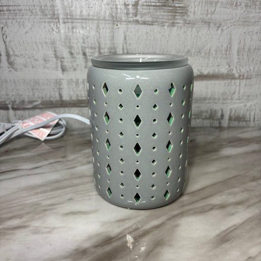 Beacon Scentsy Warmer
