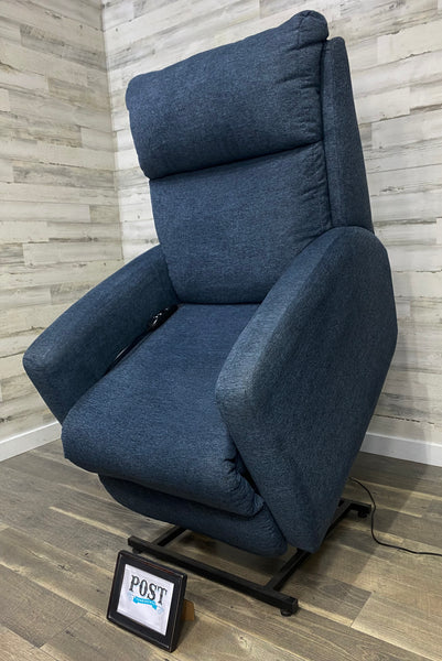 Southern Motion Power Lift & Recliner Chair