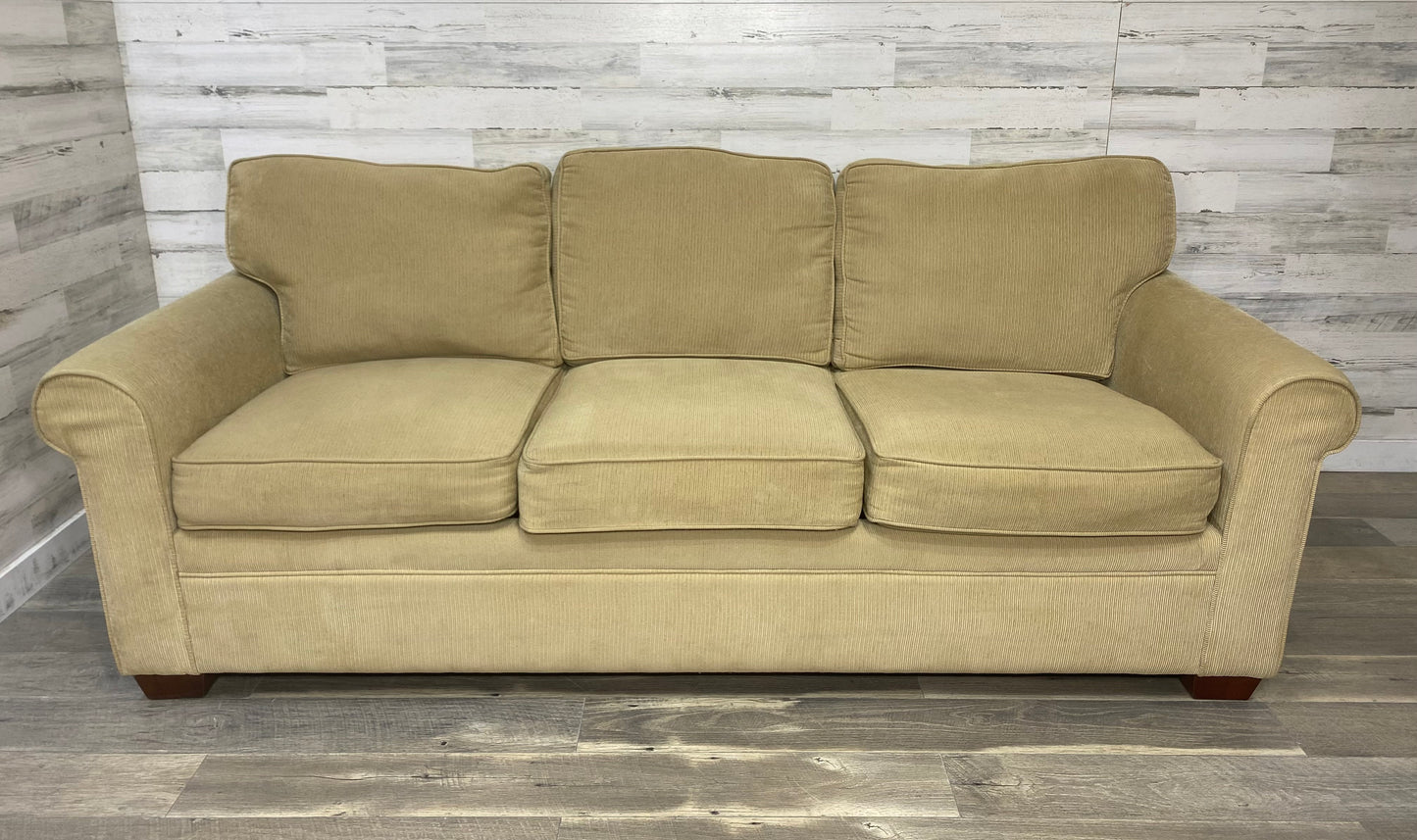 Hide A Bed Sleeper Sofa Couch