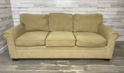 Hide A Bed Sleeper Sofa Couch