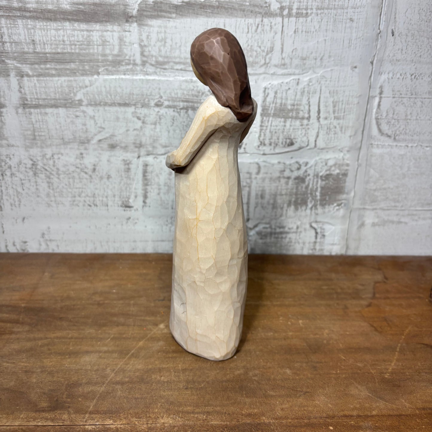 Willow Tree “Cherish” Figurine