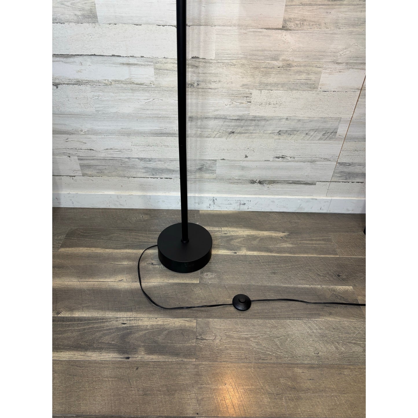 Modern Floor Lamp