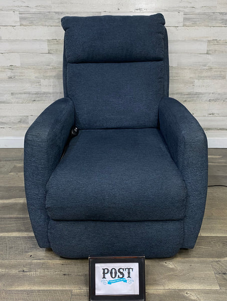 Southern Motion Power Lift & Recliner Chair