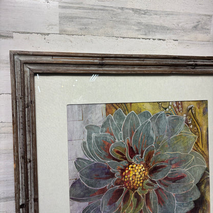 Uttermost Sublime Truth lll Wall Art