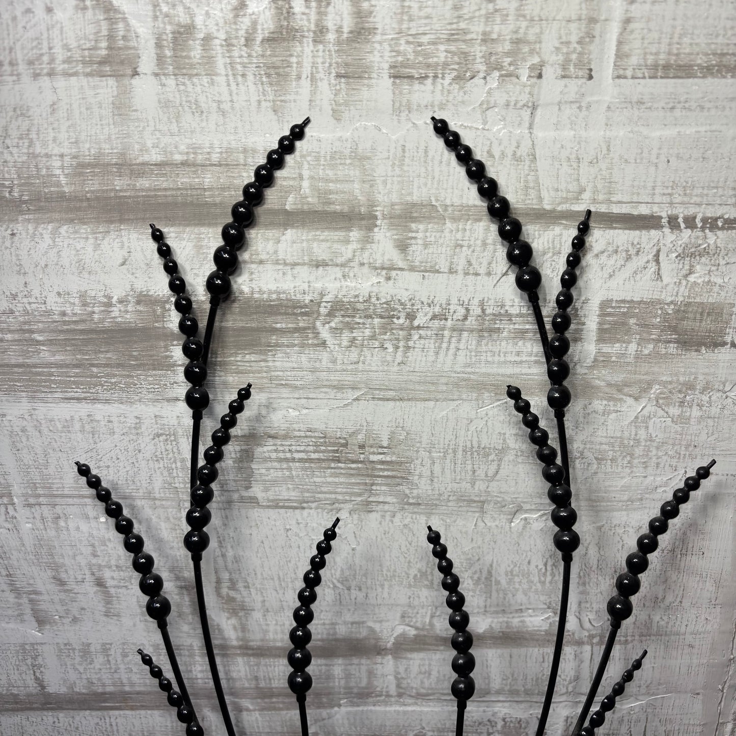 Vintage Wheat Wall Art