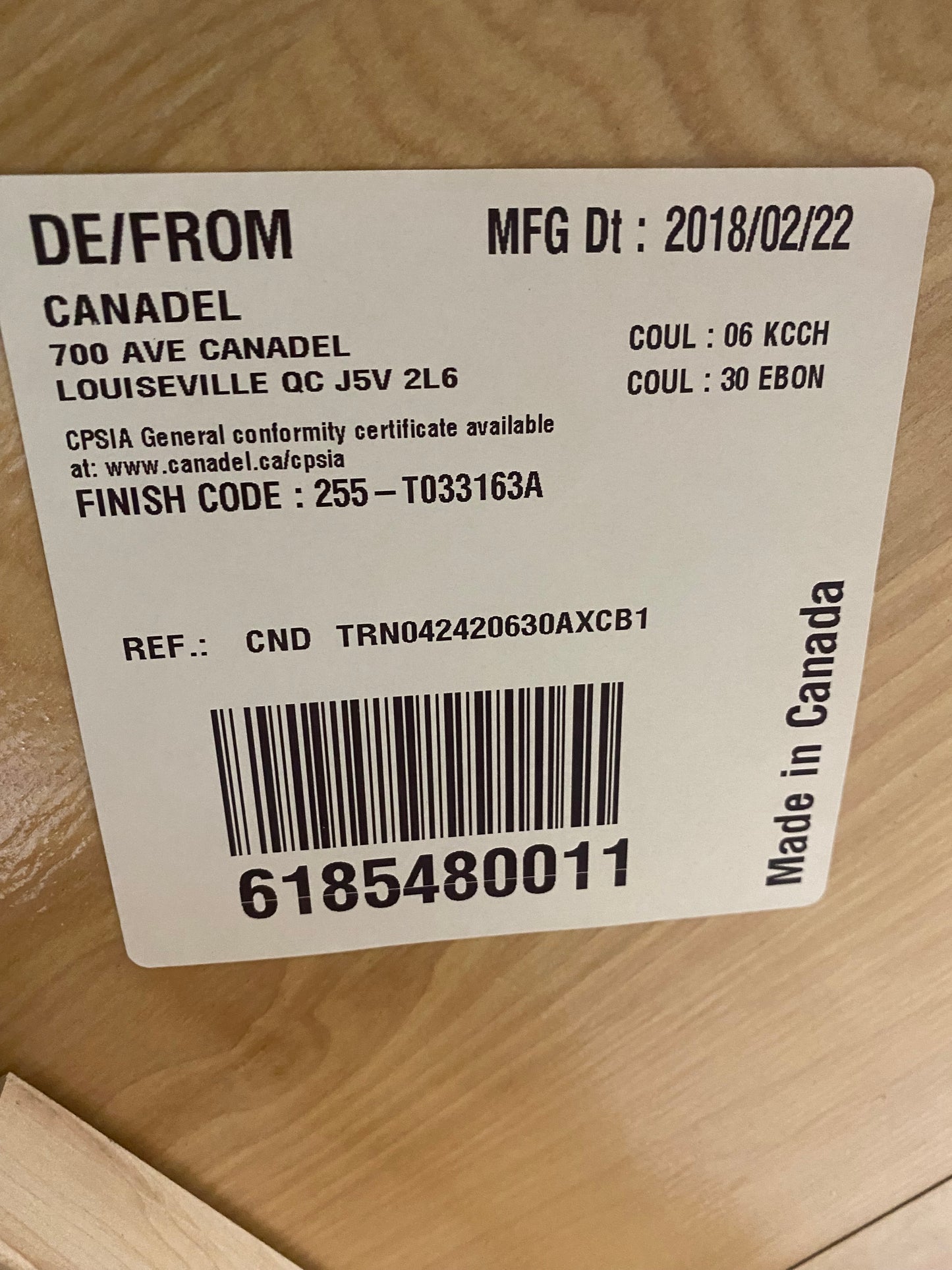 Black Dining Table & 4 Chairs Set