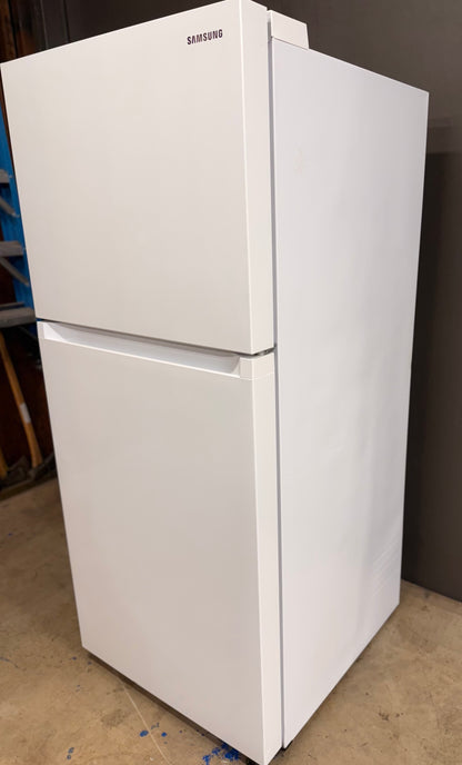 Samsung Refrigerator/ Freezer
