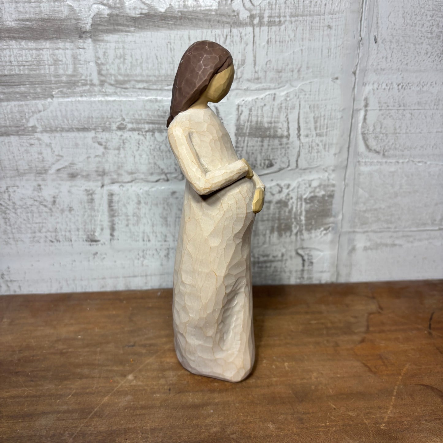 Willow Tree “Cherish” Figurine