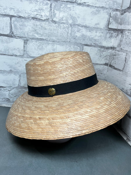 Tula Carmel Sun Hat