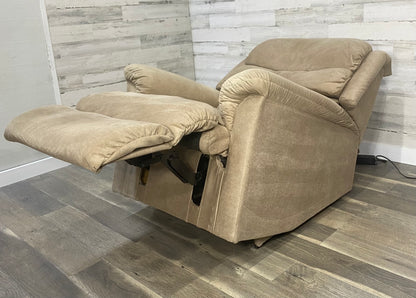 La-Z-Boy Reclining Lift Chair