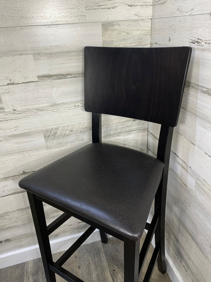Bar Height Chair