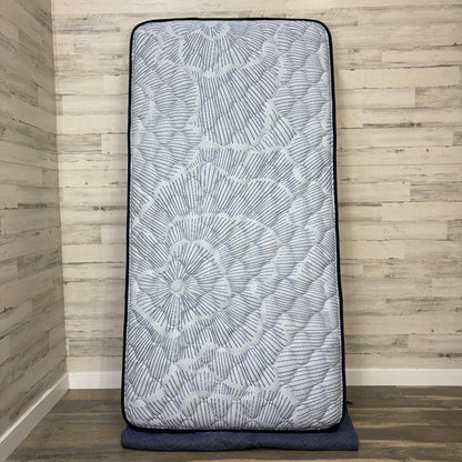 Twin XL Serta Mattress
