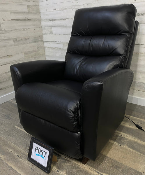 LaZBoy Power Recliner / Rocking Chair