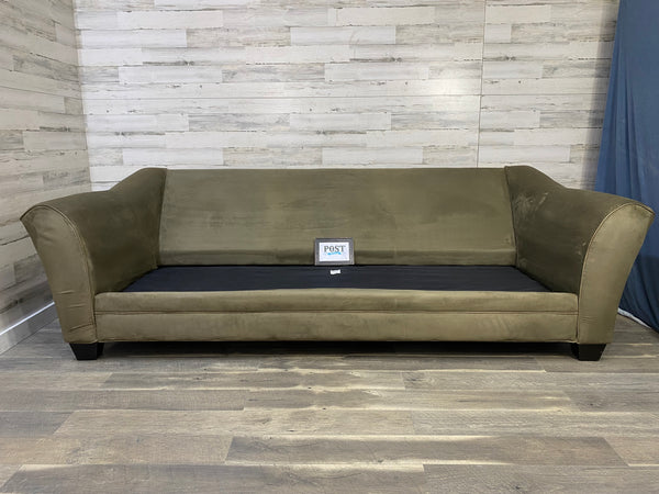 Stanton Furniture Oversized Couch