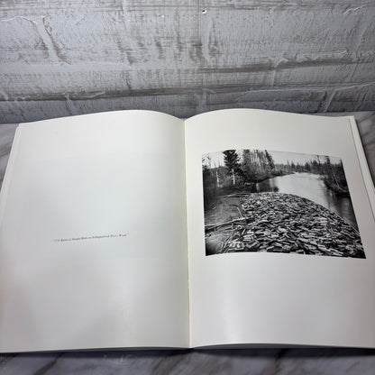 Kinsey Photographer: A Half Century of Negatives Book
