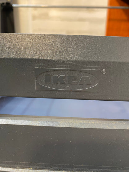 3 Drawer Rolling File Cabinet Ikea