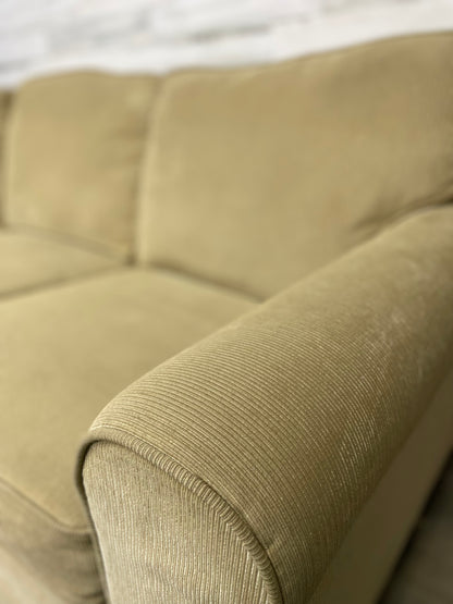 Hide A Bed Sleeper Sofa Couch