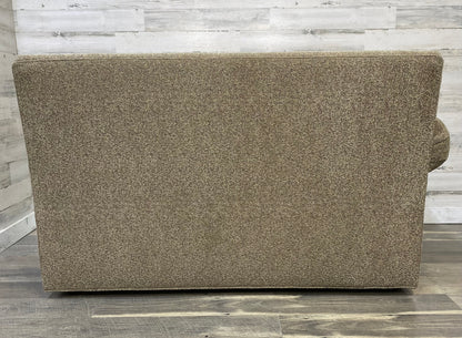 3pc Sherrill Sectional Sofa Couch