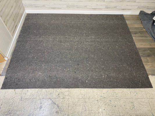 8x10 Rug Pad