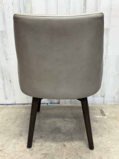 West Elm Swivel Office Chair