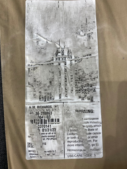 Dark Gray Sofa Couch