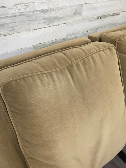 Bradington Young Power Reclining Sofa