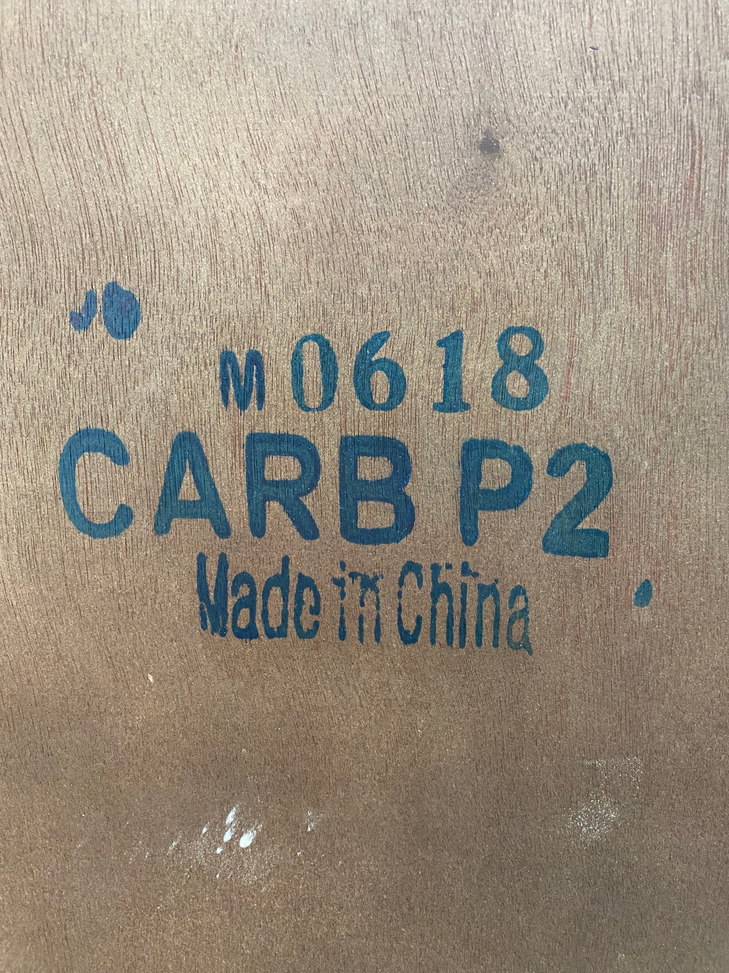 White 3pc Dresser & Nightstand Set