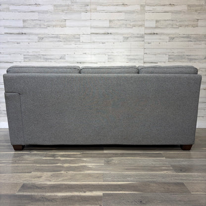 Thomasville 3pc Sectional Couch