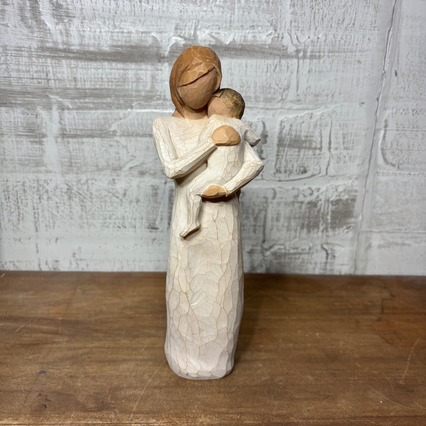 Willow Tree “Child Of My Heart”