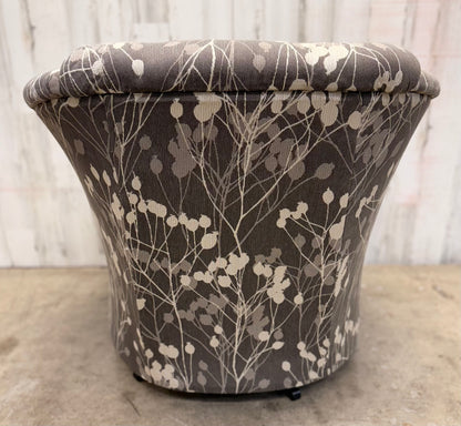 Stanton Swivel Accent Chair