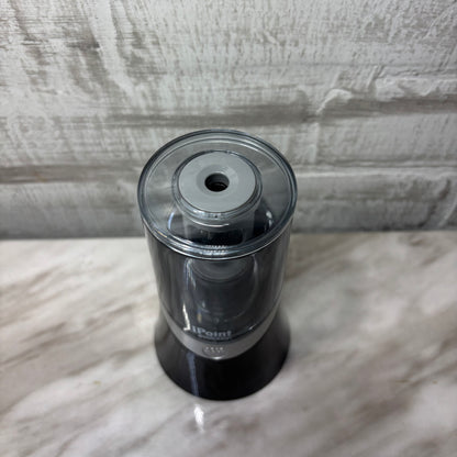 Westcott iPoint Evolution Automatic Vertical Pencil Sharpener