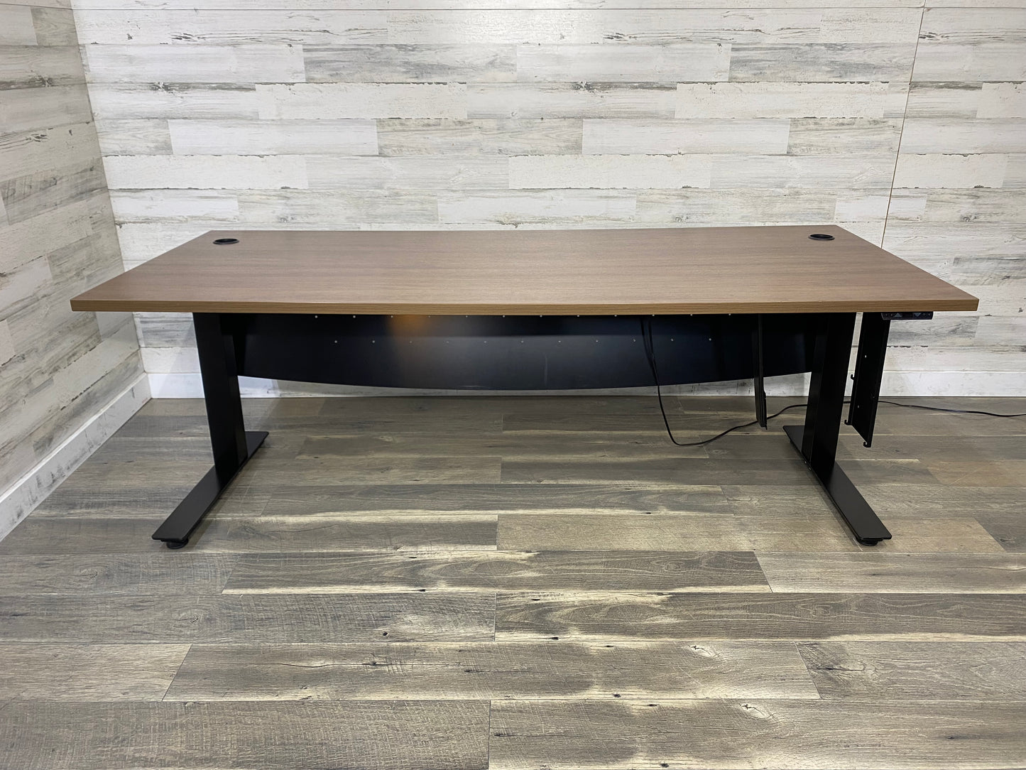 Professional Adjustable Desk Sit/Stand