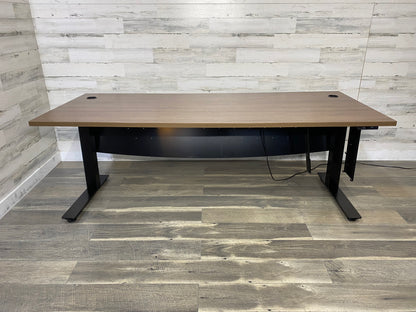 Professional Adjustable Desk Sit/Stand