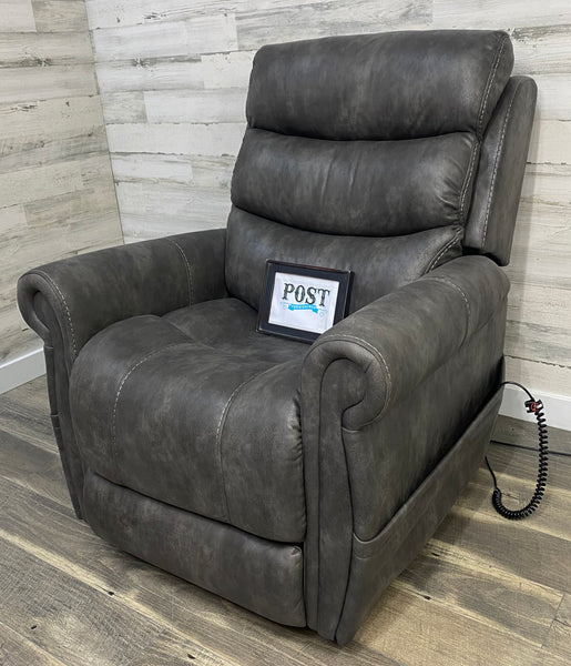 Pride Vivalift Power Lift Recliner Chair