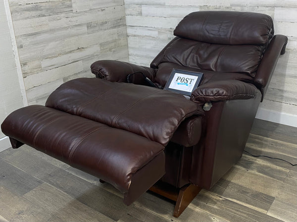 LaZBoy Power Recliner Chair