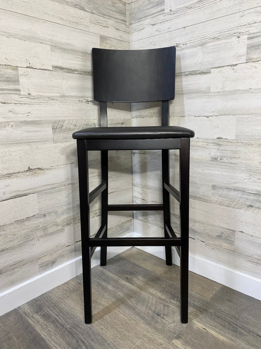Bar Height Chair