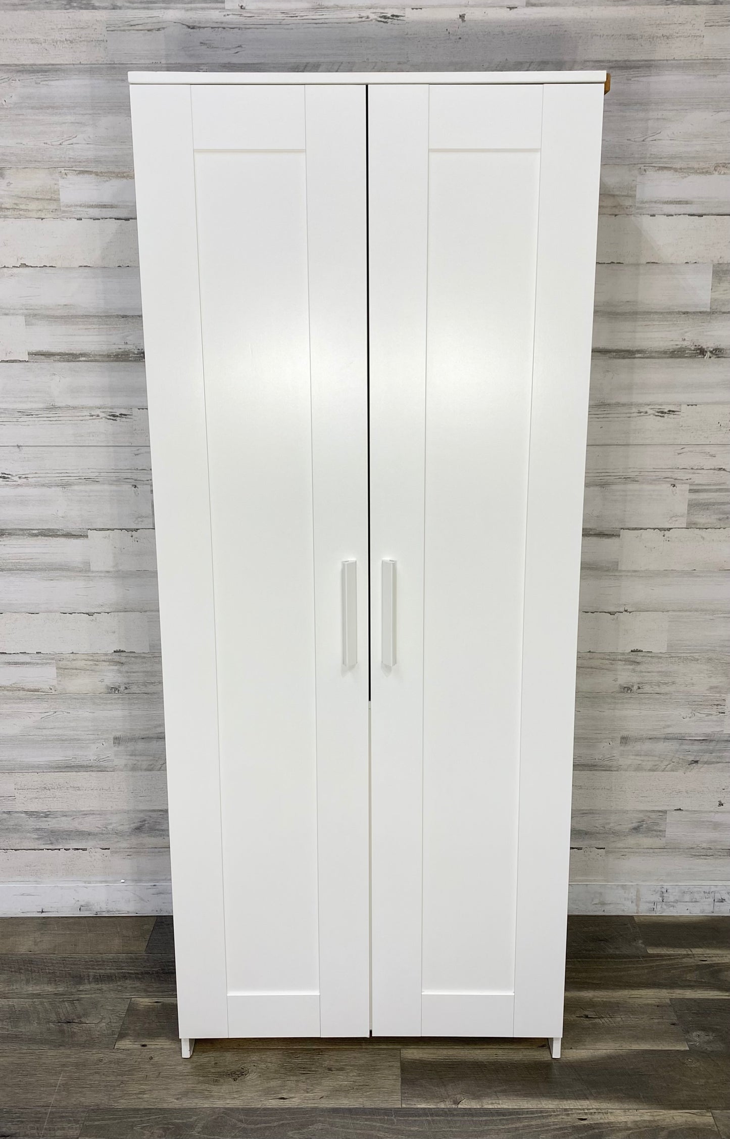 IKEA Armoire Closet
