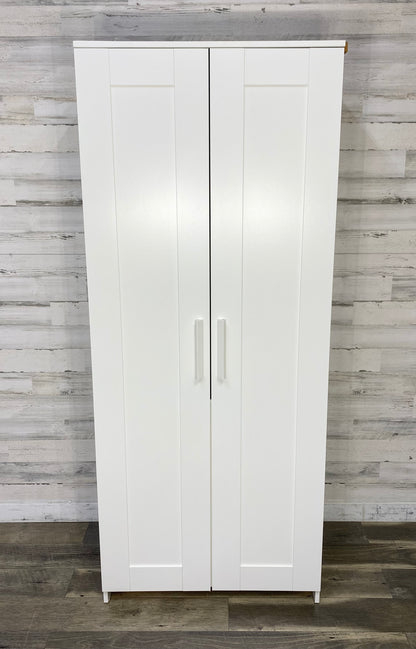 IKEA Armoire Closet