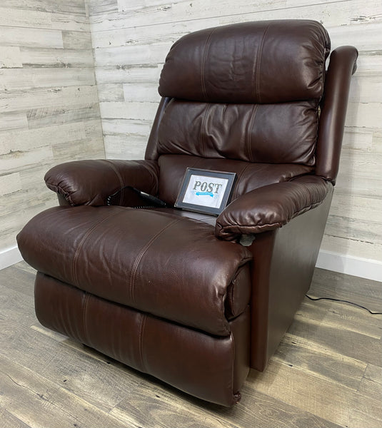 LaZBoy Power Recliner Chair