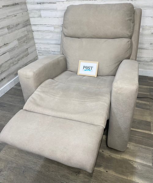 Flexsteel Power Recliner Chair