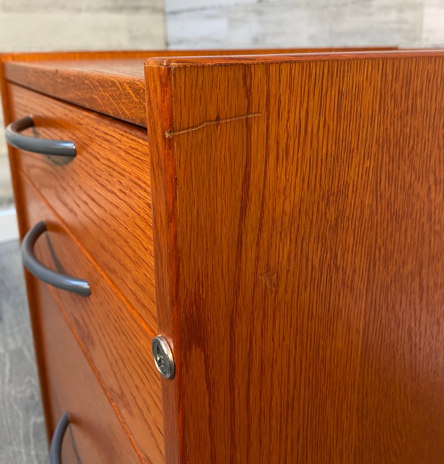 3 Drawer Rolling File Cabinet Ikea