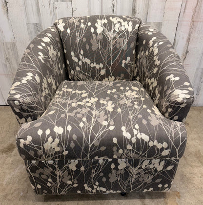 Stanton Swivel Accent Chair