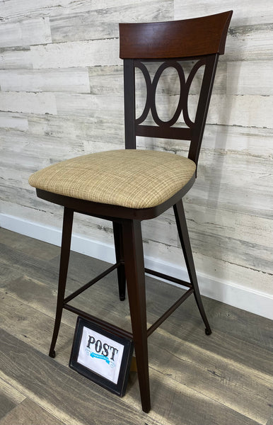 Pub Height Table & Chairs