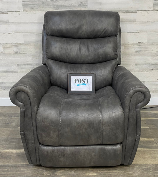 Pride Vivalift Power Lift Recliner Chair