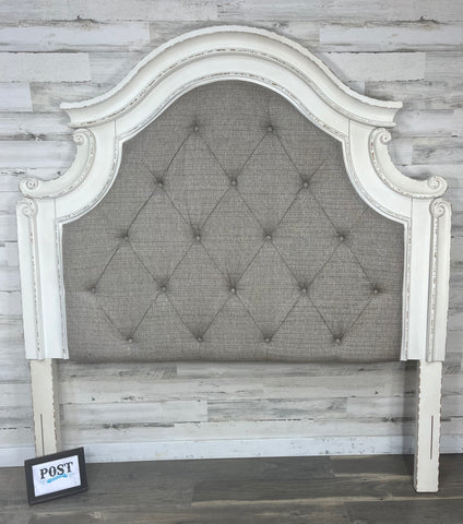 Ashley Furniture Queen Sz Headboard