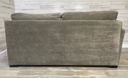 Jonathan Louis Sleeper Sectional Couch