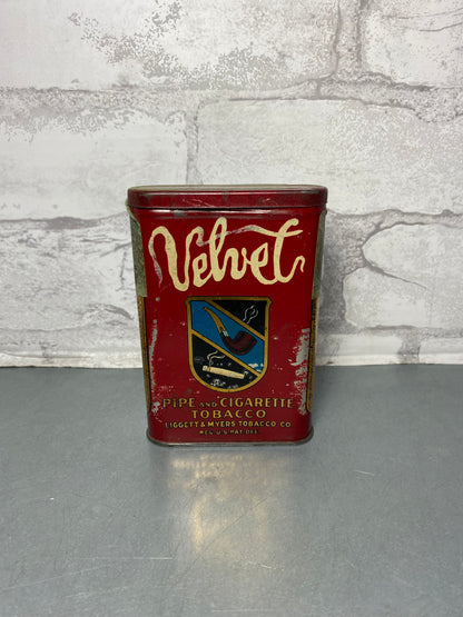 advertisement of tobacco products Mad Men and the End of Cigarette Advertising advertisement of tobacco products Mad Men and the End of Cigarette Advertising