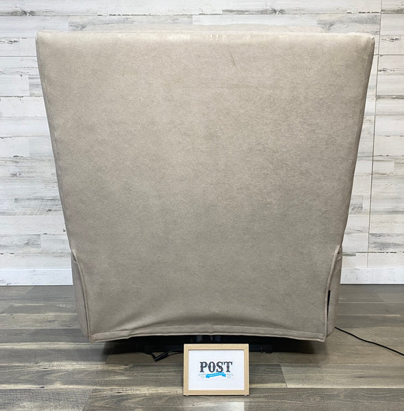 Flexsteel Power Recliner Chair