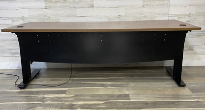 Professional Adjustable Desk Sit/Stand