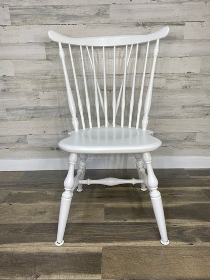 Ethan Allen Dining Set Drop Leaf